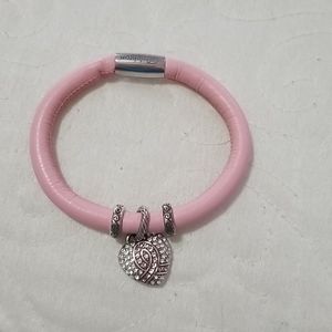 Brighton Collectibles bracelet